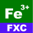 FX Science Tools.png