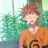 vlcsnap-2026-04-24-14h05m52s751.png