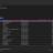 Helium Music Manager screen.jpg