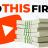 How to Run Faceless YouTube Channel for Passive Income 2023.jpg