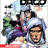 cover.png