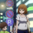 vlcsnap-2026-04-27-10h10m06s119.png
