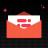 Email Marketing Build Responsive HTML Emails using MJML.jpg