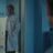 vlcsnap-2026-07-22-10h43m57s708.png