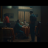 vlcsnap-2026-10-31-11h54m42s614.png