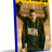 Bad_Words_Poster.png