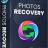 Systweak Photos Recovery.jpg