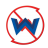 WIFI WPS WPA TESTER.png