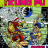 cover.png