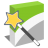 Insofta Cover Commander.png
