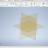 Autodesk Inventor Professional 2025 sc it.jpg