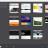 CoffeeCup Responsive Bootstrap Builder screen.jpg