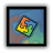Avatar Office.png