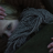 vlcsnap-2026-05-02-14h38m30s886.png