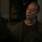 vlcsnap-2026-07-25-16h28m37s063.png