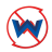 Wps Wpa Tester Premium.png
