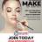 Professional Makeup Course in Toronto - TAHA Academy