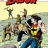 cover.png