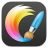 1469019722_pro-paint.png