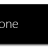 Recensione.png