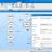 Software Ideas Modeler Ultimate sc.jpg