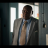 vlcsnap-2026-10-01-15h03m12s200.png