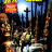 cover.png