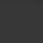 footer_shadow.jpg