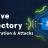 Attacking Active Directory with Advanced Techniques With Lab.jpg