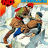 cover.png