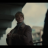 vlcsnap-2026-05-08-07h26m36s495.png