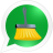 Cleaner for WhatsApp.png