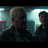 vlcsnap-2025-10-15-14h13m10s386.png