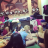 Dance Camp Check In.png