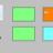 Revit 2024.jpg