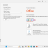 Windows 11 Aio 19in1 sc0.png