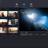 Vidmore Video Converter screen.jpg