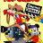 cover.png
