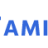 findfamilysupport-logo.png