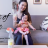 Singapore Sake Online - Explore the Finest Sake Selection at The Art of Sake.png