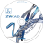 ZWCAD.png