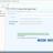 RecoveryTools Rackspace Email Backup Wizard sc.jpg