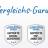 img_55580058-neu.jpg