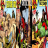 cover10-12.png
