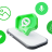 Coolmuster WhatsApp Recovery.png