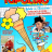 cover.png