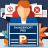 ThunderSoft PDF Converter.png
