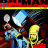 cover.png