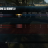 gow9.png