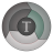 TeraCopy Pro.png